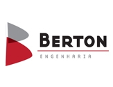 berton engenharia