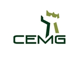 cemg